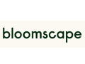 Bloomscape Discount Code