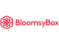 BloomsyBox Discount Code