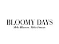 Bloomy Days Coupon Code