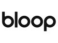 Bloop Laundry Soap Discount Code