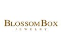 Blossom Box Jewelry Discount Code