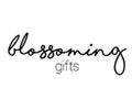 Blossoming Gifts Discount Code