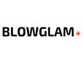 Blowglam.com Promo Code