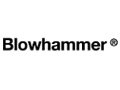 Blowhammer Discount Code