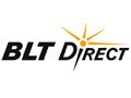 BLT Direct Discount Code