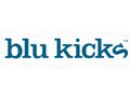 Blu Kicks Discount Codes