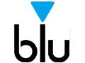 Blu.com Discount Code