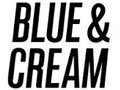 Blue & Cream Coupon Codes