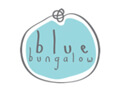 Blue Bungalow Discount Codes