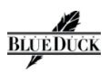 Blue Duck Shearling Discount Code