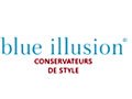 Blue Illusion Promo Code