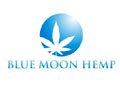 Blue Moon Hemp Coupon Code