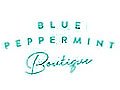 BluePeppermint Discount Code