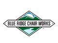 Blue Ridge Chair Works Coupon Code