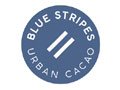 Blue Stripes Promo Code