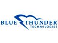 Blue Thunder Technologies Discount Code