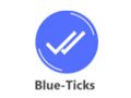 BlueTicks