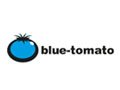 Blue-Tomato.com Discount Code