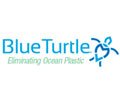 Blue Turtle Project Promo Code