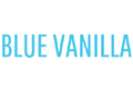 Blue Vanilla Coupon Codes