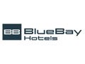 BlueBay Hotels Promo Code