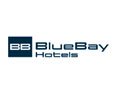 Bluebayresorts Coupon Code