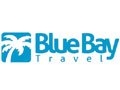 Blue Bay Travel Coupon Code