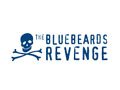 The Bluebeards Revenge Coupon Code