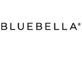 Bluebella AU Discount Code