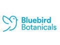 Bluebird Botanicals Discount Code
