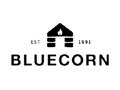Bluecorn Candles Coupon Code