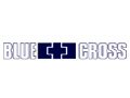 Blue Cross Beauty Discount Code