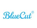 BlueCut Aprons Discount Code