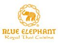 Blue Elephan Uk Discount Code