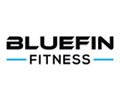 Bluefin Fitness Coupon Code