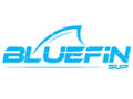 Bluefin SUP Boards Coupon Code