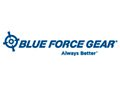 Blue Force Gear Coupon Code