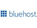 Bluehost Promo Code