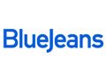 BlueJeans Coupon Code