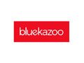 BlueKazoo Discount Code