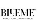Blueme Discount Code