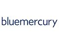 Bluemercury Discount Code