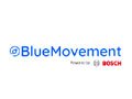 Blue Movement Coupon Code