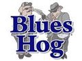 Blues Hog Discount Code