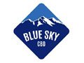 Bluesky-Cbd.com Coupon Code