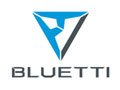 Bluetti.eu Discount Code