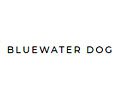 Bluewater Dog Discount Code