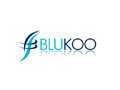 Blukoo Coupon Code