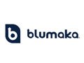 Blumaka Coupon Code