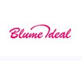 Blume Ideal Coupon Code